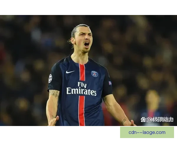 C罗单赛季欧冠进17球创历史纪录 成为新一代欧冠进球王