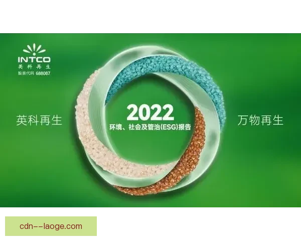 世界杯官方宣布推动绿色低碳办赛理念 全面践行可持续发展目标