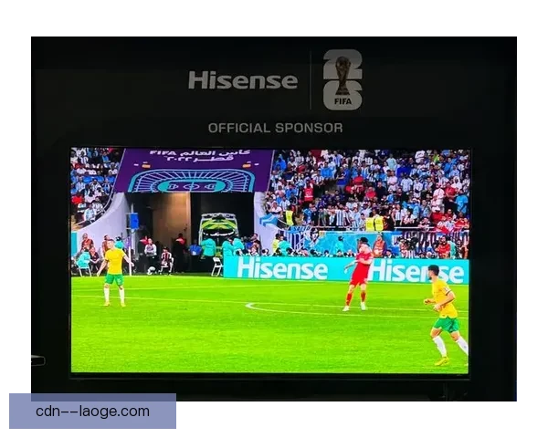 2026世界杯期间纽约时代广场将打造全球最大户外实时观赛大屏引爆全城热潮