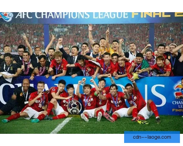 中超联赛最新动态聚焦上海球队赛季表现与未来发展趋势