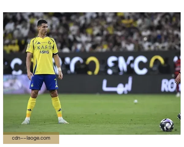 亚冠精英联赛利雅得胜利夺冠 C 罗迎来亚冠百场里程碑