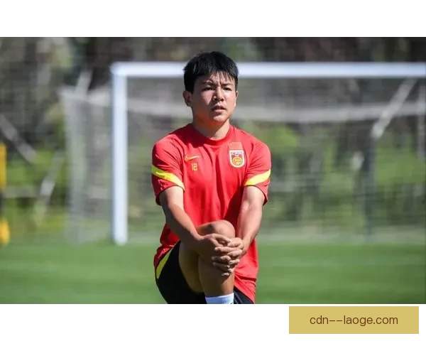 中国男足主教练信心十足誓言力拼世预赛生死战全力争取胜利