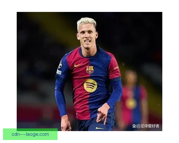 巴萨新星库巴西获征召入西班牙国家队引关注