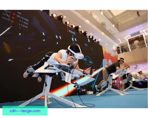 2026世界杯官方指定供应商推出全套AR球场导航技术提升观赛体验 2026世界杯官方指定供应商推出全套AR球场导航技术提升观赛体验