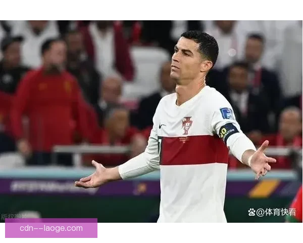 C罗对阵西班牙豪强法甲舞台个人能力全面爆发解析关键表现与统治力展现 C罗对阵西班牙豪强法甲舞台个人能力全面爆发解析关键表现与统治力展现