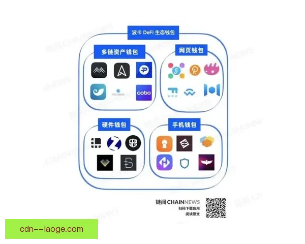 世界杯商业价值提升的多维度探析与未来发展趋势预测