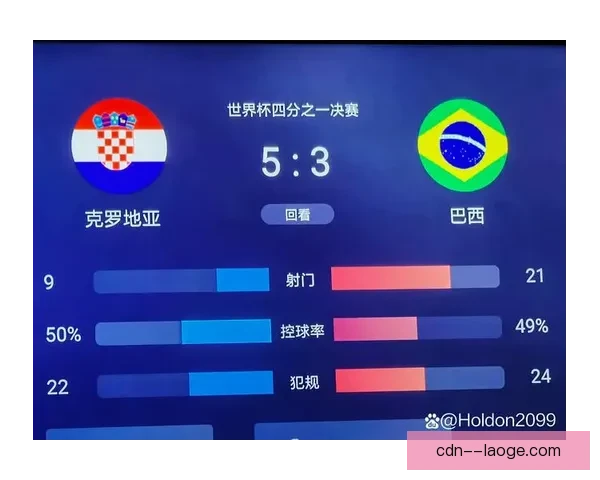 努涅斯对阵荷兰的英超关键战全场表现深度回顾解析与比赛走势及胜负影响评估