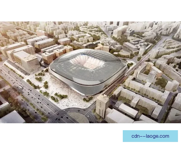 皇马伯纳乌球场翻新后承办演唱会带动营收暴增助力俱乐部发展 皇马伯纳乌球场翻新后承办演唱会带动营收暴增助力俱乐部发展