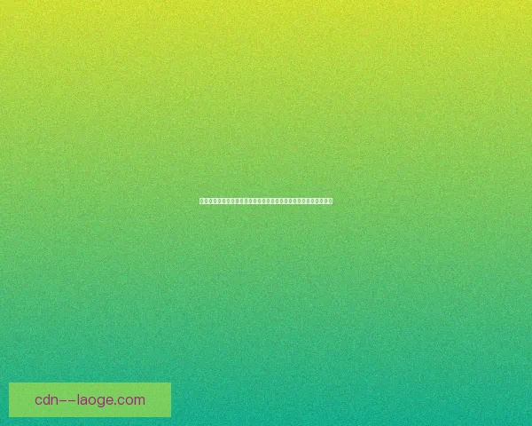 从菲尔米诺对阵马赛表现看法甲整体低迷的深层原因解析与战术困境