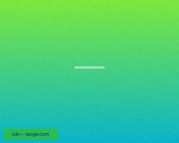 恩纳多齐巅峰风采引领非洲女足门将世界地位 恩纳多齐巅峰风采引领非洲女足门将世界地位