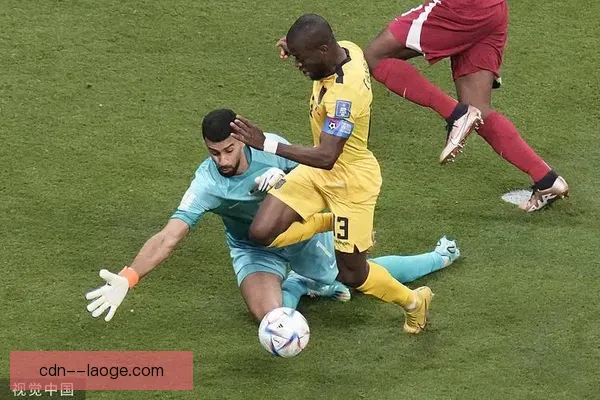 关于老哥俱乐部官方网站